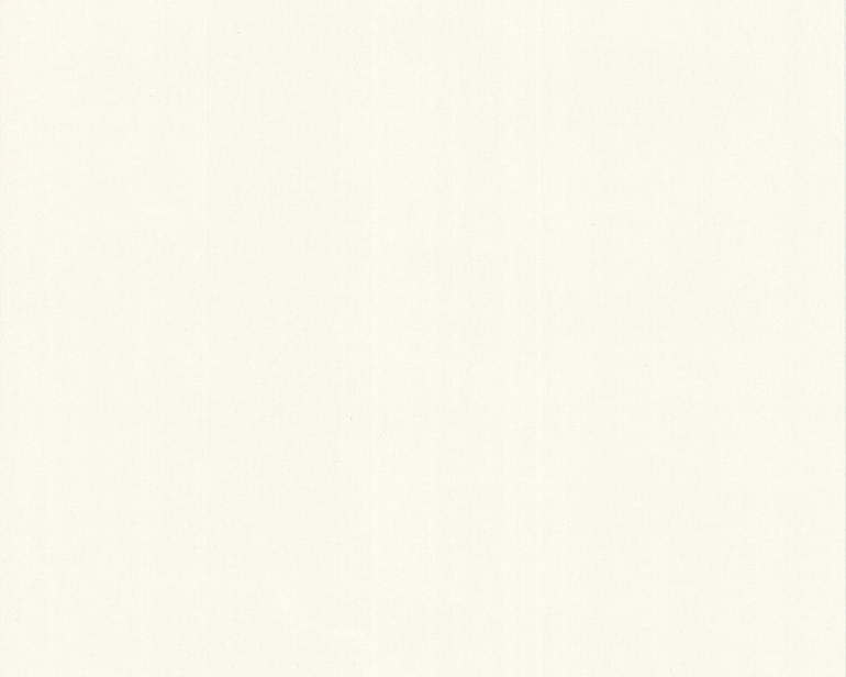 dd4add28dc7debde148d468a99940d18.jpg