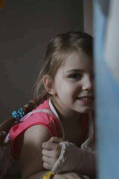 Лиза, 4,6.