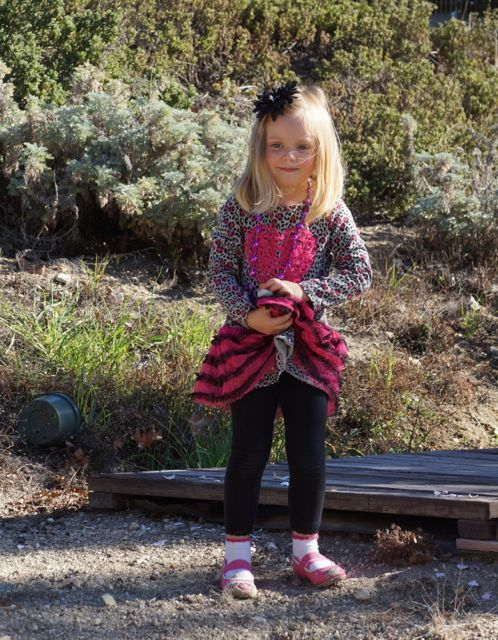 Капитошка и Чебурашка