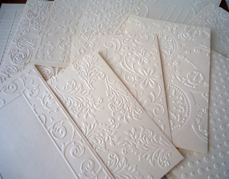 Конверт вне игры...