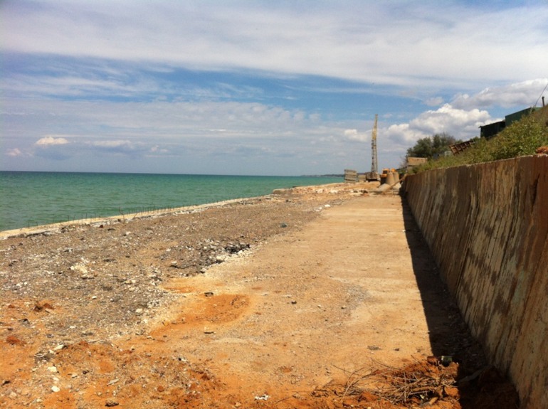 Гоу на море!!