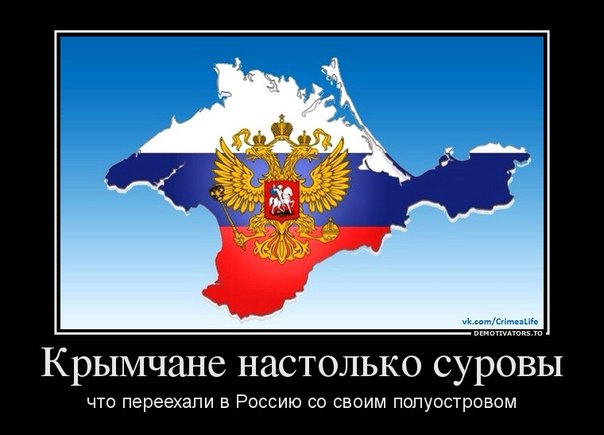 и немного о хорошем и тока хорррошем)))