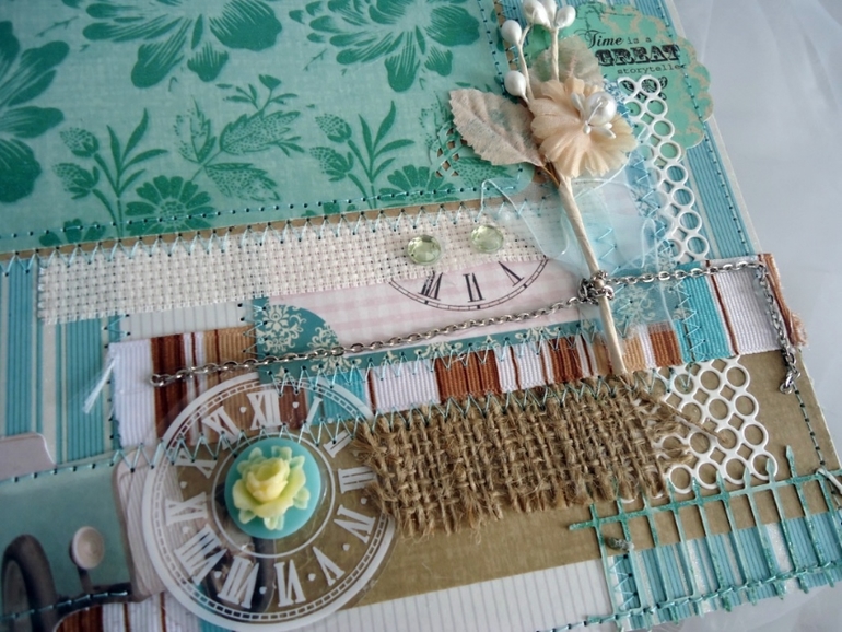 Для девушки 16-ти лет