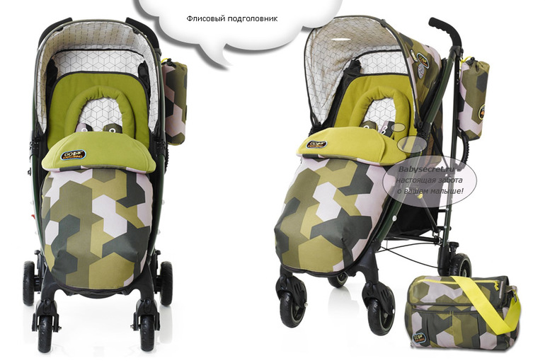 Что выбрать?