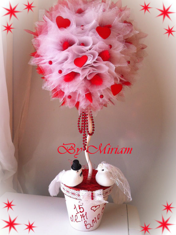 На 15-тие родителей одноклассницы дочки Во как!