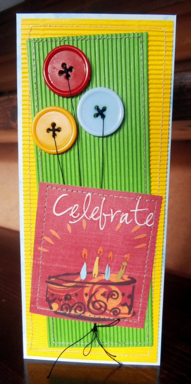 конверты для денег