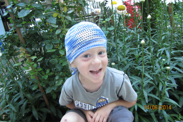 банданы от 30 шах