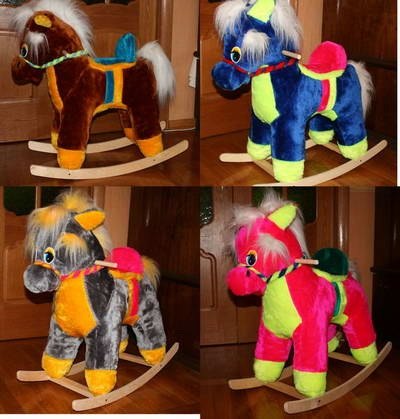 Выбор подарков!