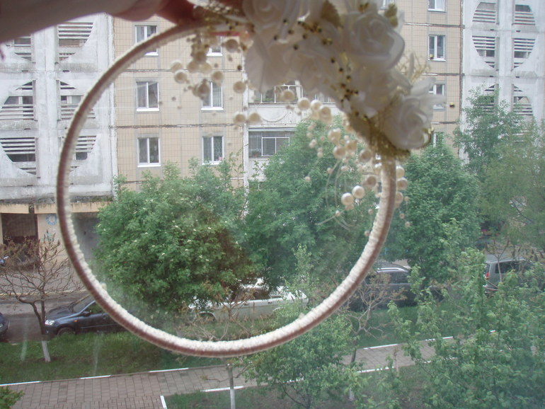 Плетёности