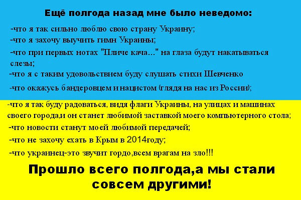 Политическое