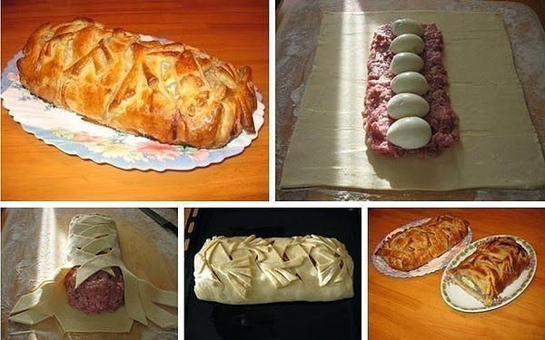 Поиграем в хозяйку