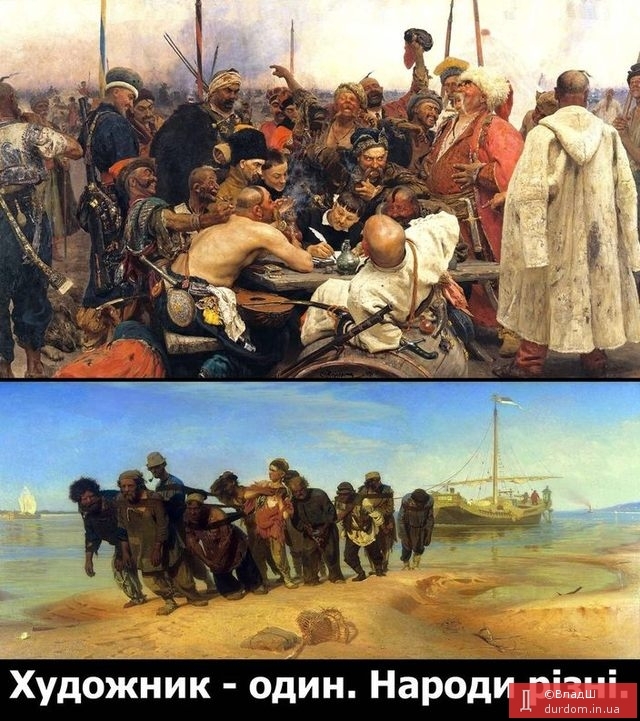 _