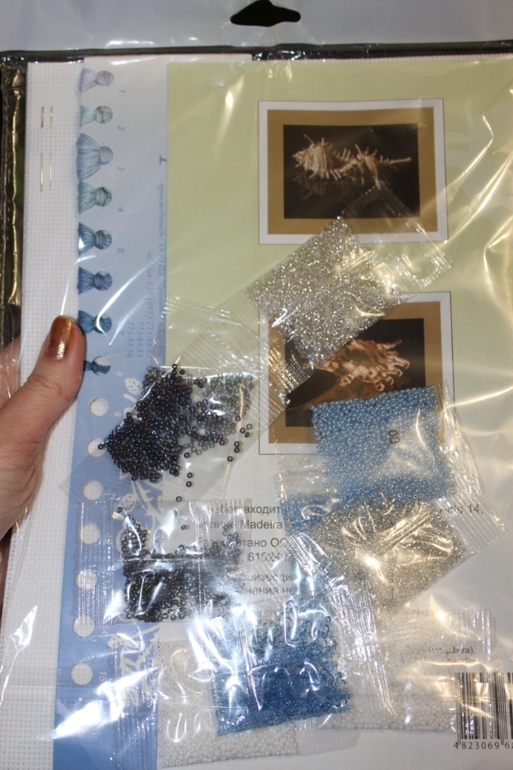 Как я счастлиФФ !!!