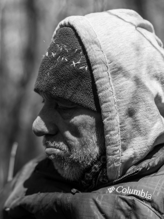 А Боги смеялись все утро и вечер.. Смешила их фраза "Случайная встреча"..