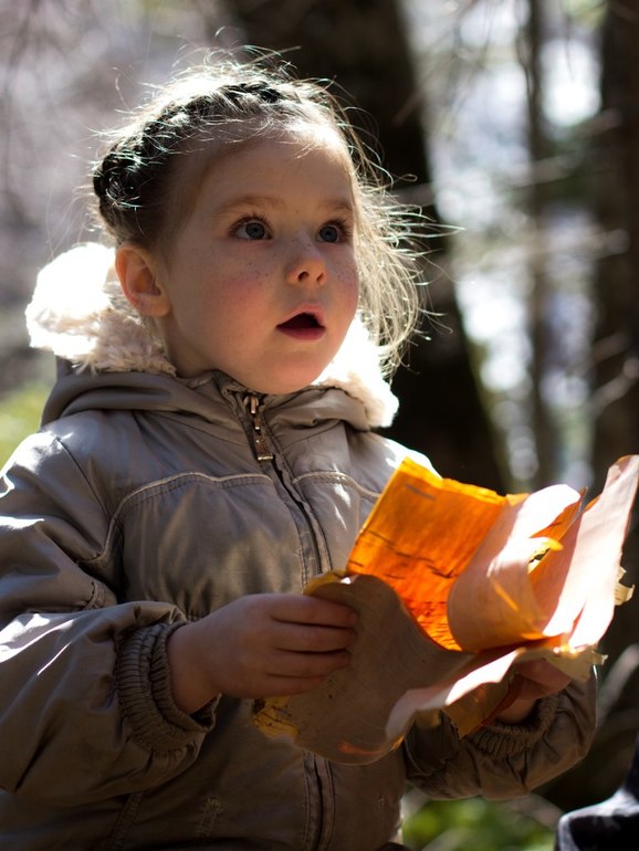 А Боги смеялись все утро и вечер.. Смешила их фраза "Случайная встреча"..
