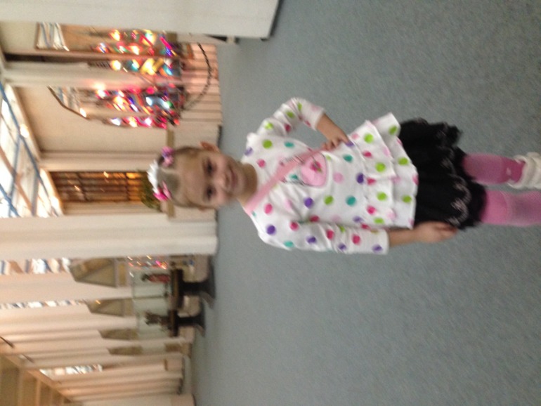 культурно-массовая программа