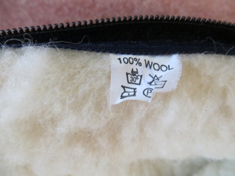 Вещи б/у на новорожденного