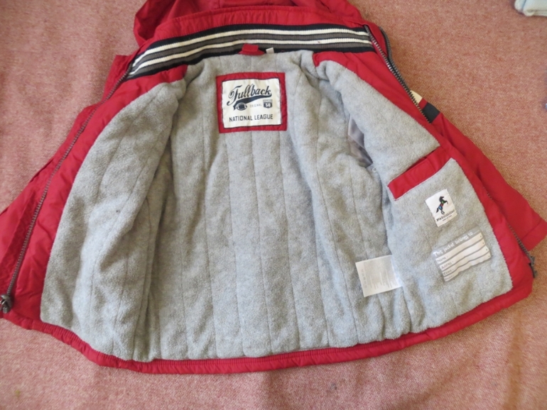 Распродажа вещей б/у на мальчика от 0 до 4-х лет