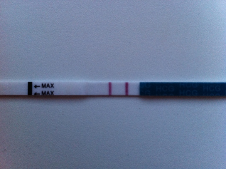 Сказ о полосочках)