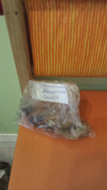 Помогите чайнику )))