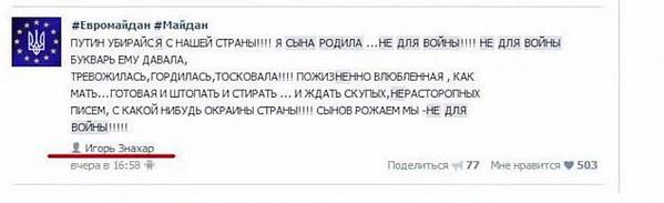 Думаю он достоин 1 млн долларов))))