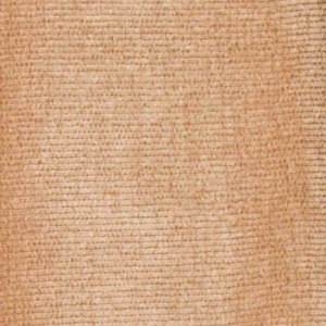 Причуды беременной :-)