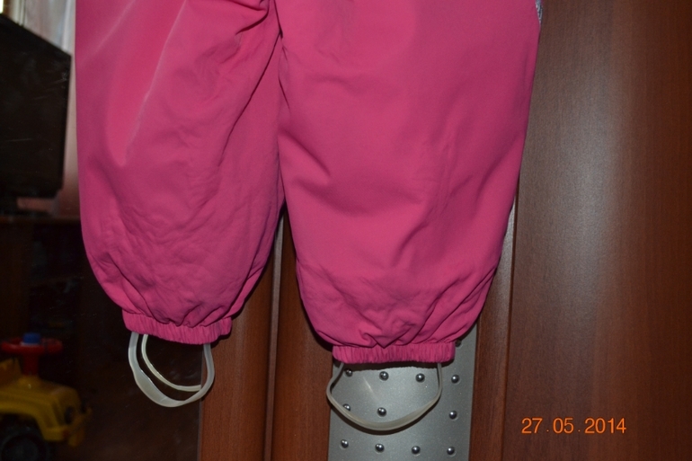 рейма, 86+, фото.