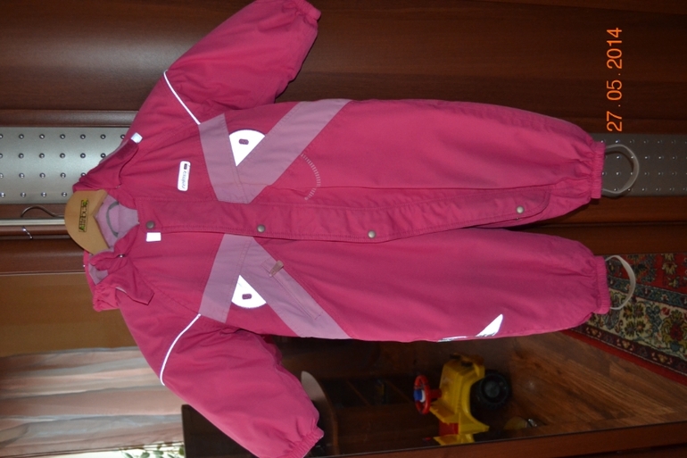 рейма, 86+, фото.