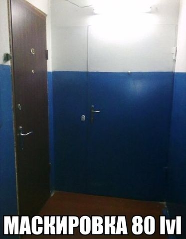 Порция пятничного позитива:)