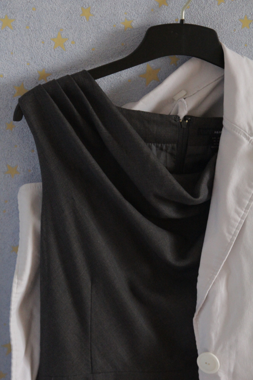 день 2 Классика жанра