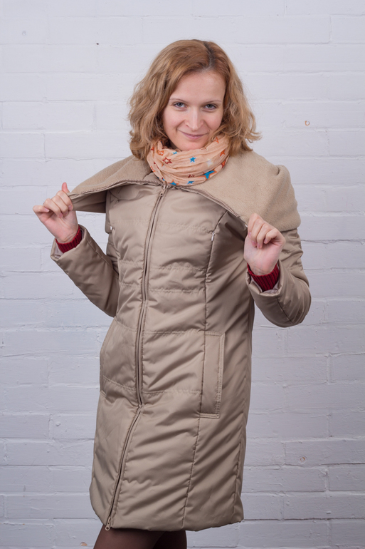 ТМ Сибирочка prezents:)))