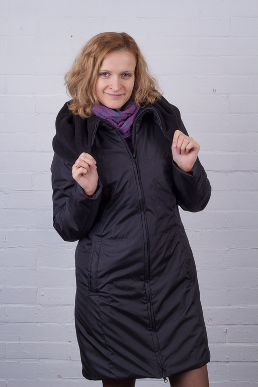 ТМ Сибирочка prezents:)))