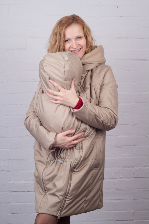 ТМ Сибирочка prezents:)))