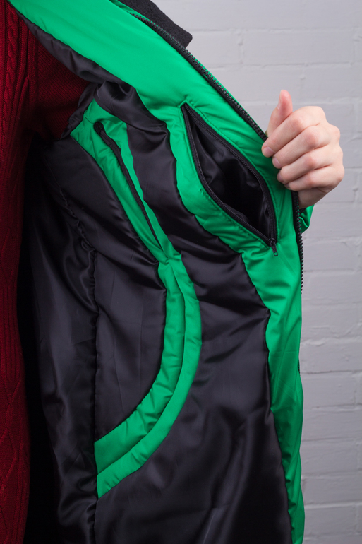 ТМ Сибирочка prezents:)))