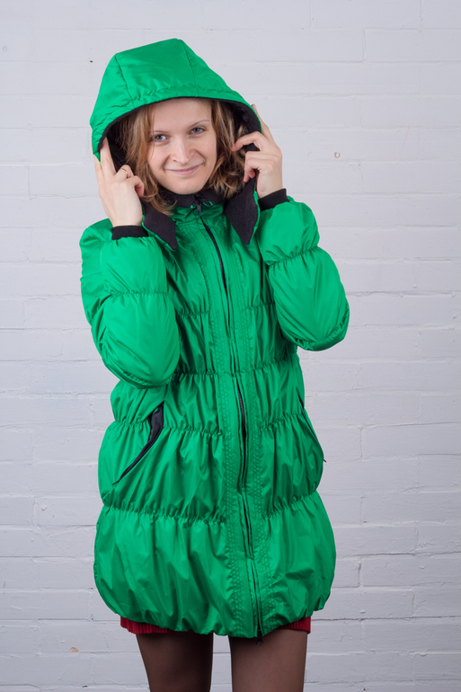 ТМ Сибирочка prezents:)))