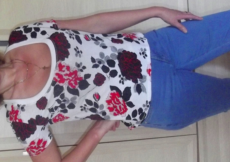 В рамках подготовки к лету 2....