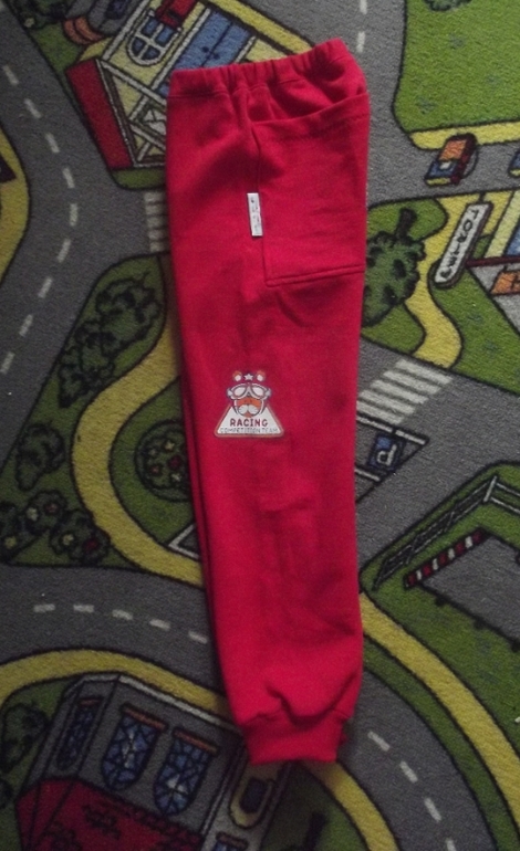 В рамках подготовки к лету 2....