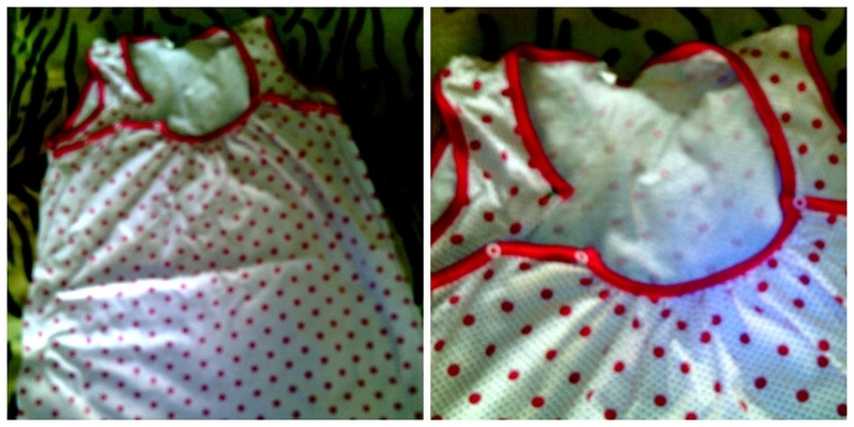 обожаю свою ЖК(((