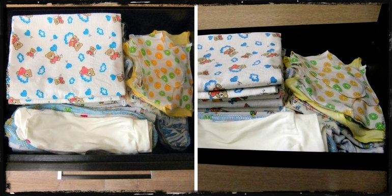 38 ая)) + фото