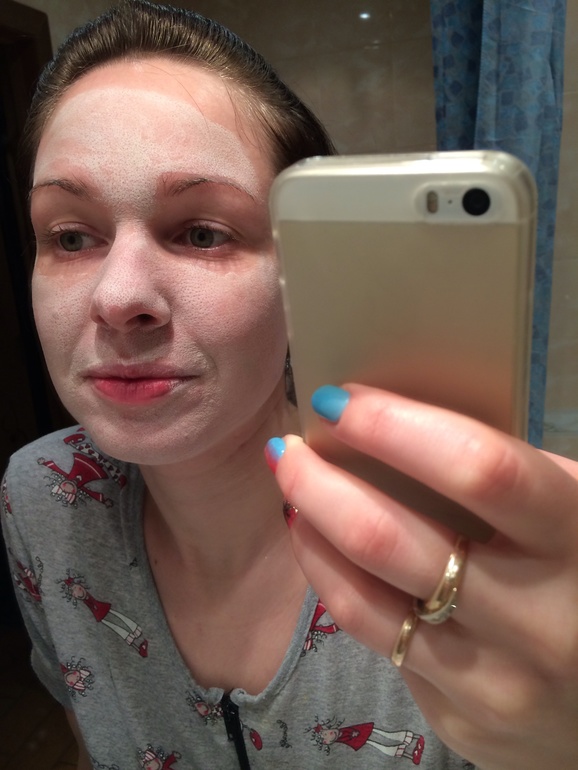 Наше 3 марта!