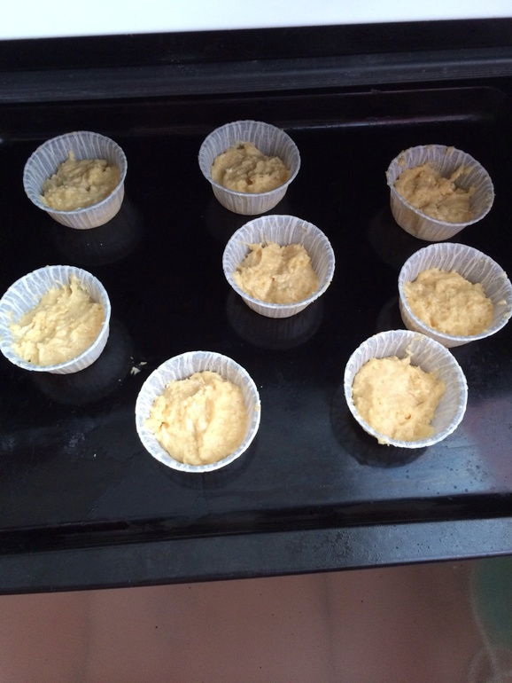 Наше 3 марта!