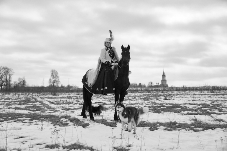 А что я вспомнила!!!