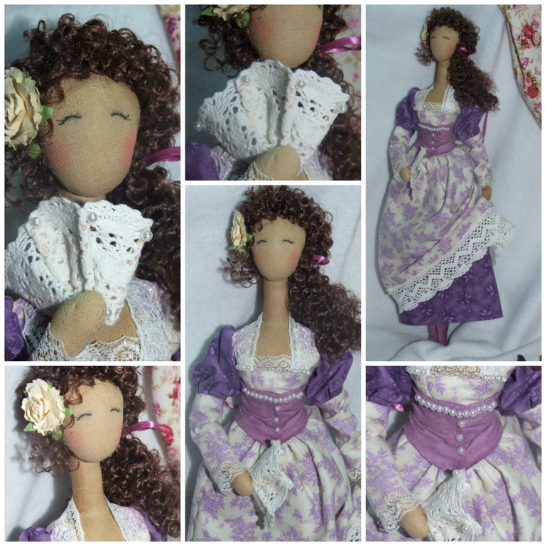 Игрушки на любой вкус!