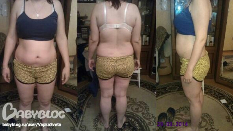 конкурс моя мамулечка-красотулечка категория 3 до 93