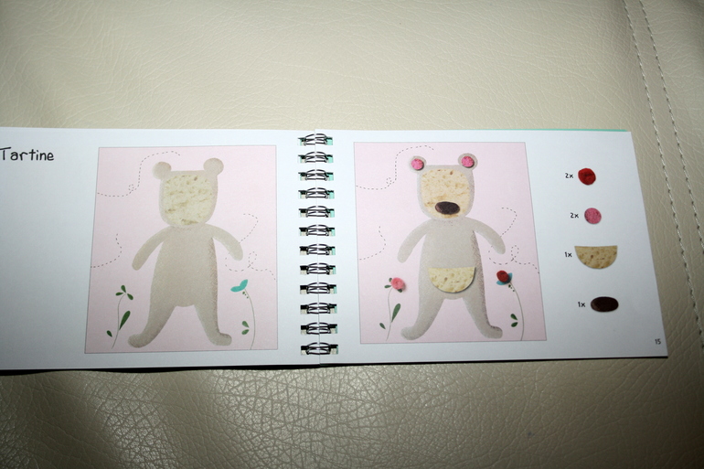 Наши игры Djeco и не только. Из последнего