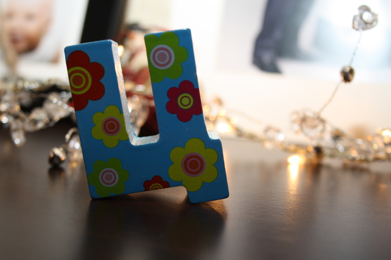 Наш Адвент-календарь 2013.Часть 2