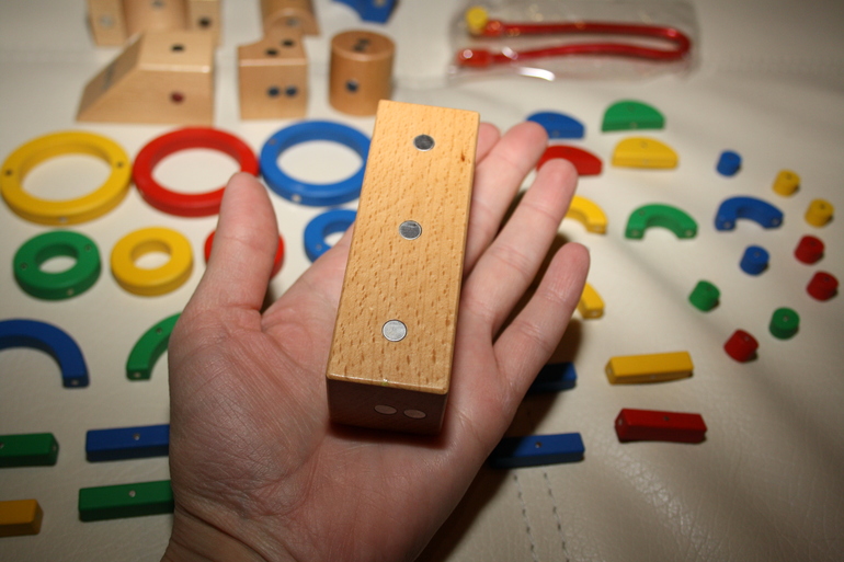 Наши игры Djeco и не только. Из последнего