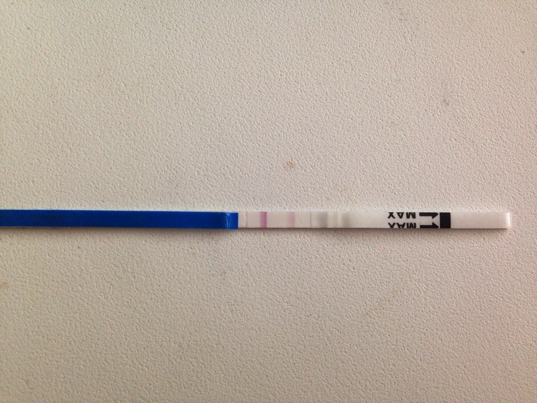 Ну как так то?(((