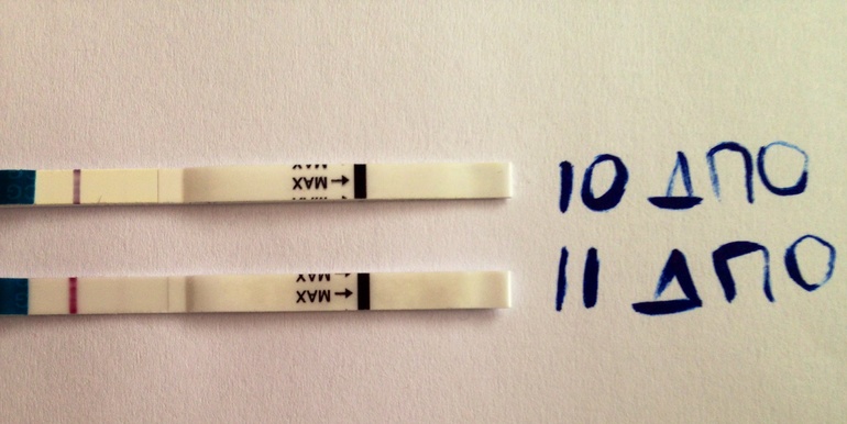 Девочки я так боюсь!