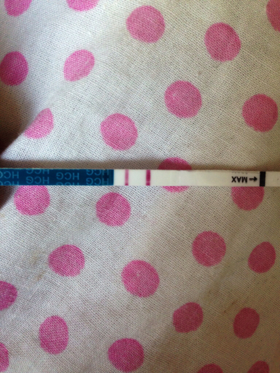 Желаю вам всем увидеть такие полосочки! И АПЧХИИИИИИИИИИИИИИ!!!